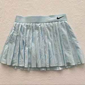 Nike Tennis Skirt